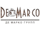 ООО "КофеПромГрупп"