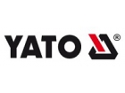 ИНТЕРНЕТ-МАГАЗИН: WWW. YATO-TOOLS. RU