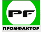 ФЛП "Барыкина Н. В. "
