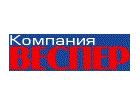 ООО «Веспер автоматика» (производитель)