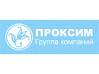 ООО «Проксим»