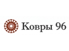Интернет-магазин "kovry96"