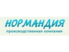 ООО Нормандия