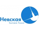 Завод "Невская Бытовая Химия"