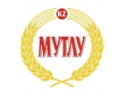 ТОО Мутлу Экспорт по Казахстану