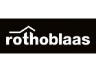 Представитель "Rothoblaas" - Ultralam