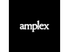 Компания «AMPLEX»-светильники эксклюзивного дизайна и качества