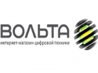 Volta - цифровая техника