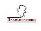 ООО «Промышленник-Ростов»
