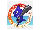 ООО «Мир Рыбалки, Охоты и Туризма»