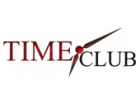 TimeClub - оптовая продажа часов.