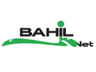 ООО Комплект Сервис (Компания Bahil.net)