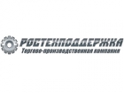 Ростехподдержка - конвейерное оборудование и комплектующие