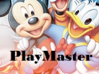 PlayMaster, интернет магазин детских товаров, игрушки для детей, канцтовары, поставщик в школу и дом