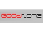 Интернет-магазин «Goodzone116»