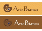 Кондитерская фабрика "Arte Bianca"