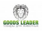 Goods Leader