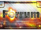 Интернет-магазин Ferrum