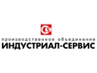ООО ПО "Индустриал-Сервис"
