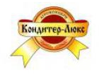 ООО "Агроконцерн "Кондитер-Люкс"