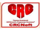 ОК Клиентс Риджинал Компани