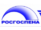 ТВЦ Пожарный Центр-01