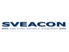 Sveacon Consulting - Ваш надежный бизнес партнер в Скандинавии