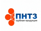 Ревдинский союз по обработке цветного металлопроката