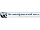 "Инженерный союз", ООО