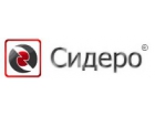 Металлокорпорация Сидеро
