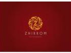 "ZHIRROM" Головные уборы премиум