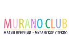 Магазин муранского стекла - венецианское стекло - подарки, сувениры, бижутерия