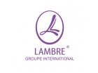 Lambre Group International