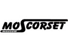 Мос-Корсет