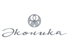 ЭКОНИКА