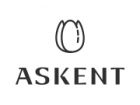 ASKENT