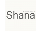 SHANA