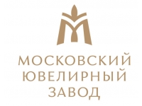Изображение - Франшиза бижутерия и аксессуары frnGJPOo