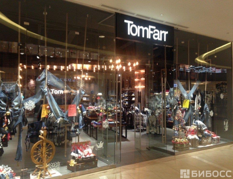 Отзывы франшиза tom farr Отзывы франшиза tom farr научиться зарабатывать на маркетплейсах