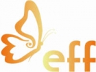EFF