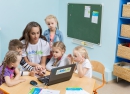 Фото франшизы InfoLife