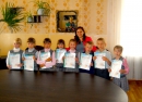 Фото франшизы InfoLife