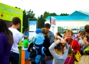 Фото франшизы InfoLife