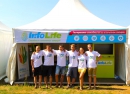 Фото франшизы InfoLife