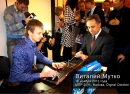 Фото франшизы InfoLife