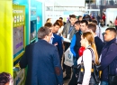 Фото франшизы InfoLife