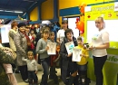 Фото франшизы InfoLife