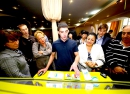 Фото франшизы InfoLife