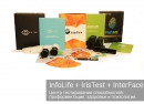 Фото франшизы InfoLife