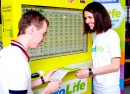 Фото франшизы InfoLife